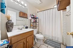 3130 SE 161st Ave, Portland, OR 97236 - Photo 20