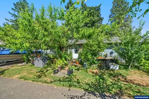 3130 SE 161st Ave, Portland, OR 97236 - Photo 2