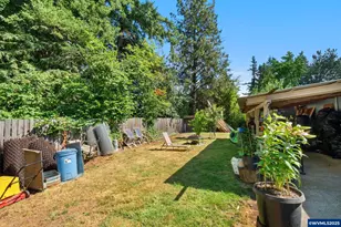 3130 SE 161st Ave, Portland, OR 97236 - Photo 22