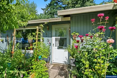 3130 SE 161st Av, Portland, OR 97236 - Photo 1