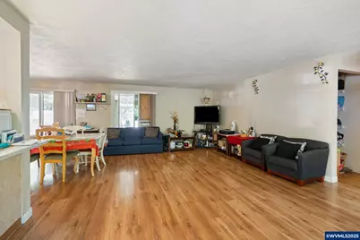 3130 SE 161st Av, Portland, OR 97236 - Photo 6