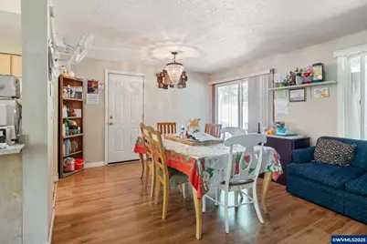 3130 SE 161st Av, Portland, OR 97236 - Photo 12