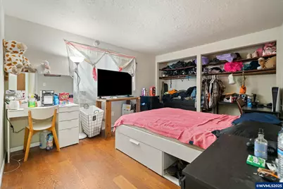 3130 SE 161st Av, Portland, OR 97236 - Photo 16