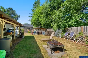 3130 SE 161st Ave, Portland, OR 97236 - Photo 24