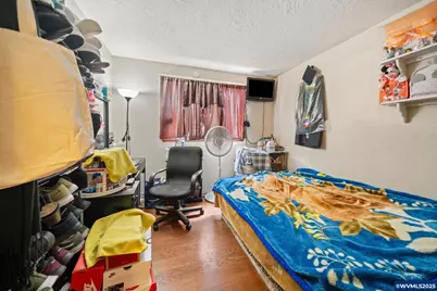 3130 SE 161st Av, Portland, OR 97236 - Photo 14