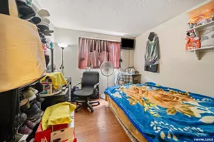 3130 SE 161st Ave, Portland, OR 97236 - Photo 14