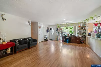 3130 SE 161st Av, Portland, OR 97236 - Photo 4