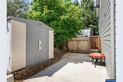 5447 Sugar Plum St SE, Salem, OR 97306 - Photo 30