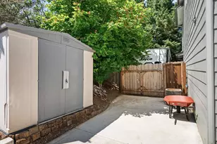 5447 Sugar Plum St SE, Salem, OR 97306 - Photo 30