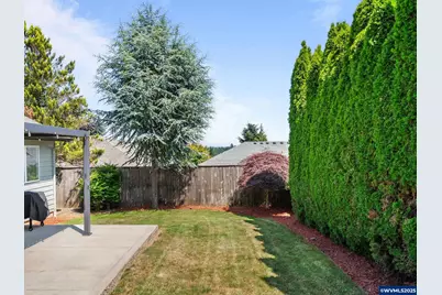 5447 Sugar Plum St SE, Salem, OR 97306 - Photo 32