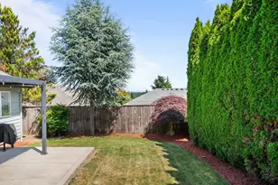 5447 Sugar Plum St SE, Salem, OR 97306 - Photo 32