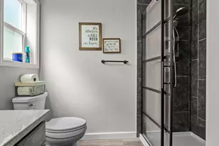 5447 Sugar Plum St SE, Salem, OR 97306 - Photo 20