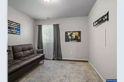 5447 Sugar Plum St SE, Salem, OR 97306 - Photo 22