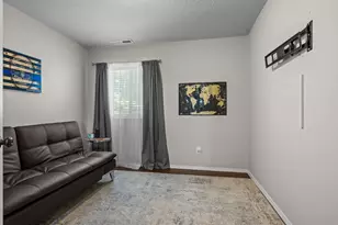 5447 Sugar Plum St SE, Salem, OR 97306 - Photo 22