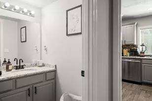 5447 Sugar Plum St SE, Salem, OR 97306 - Photo 14