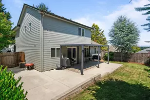 5447 Sugar Plum St SE, Salem, OR 97306 - Photo 28