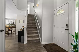 5447 Sugar Plum St SE, Salem, OR 97306 - Photo 4