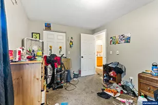 1188 18th Ave, Sweet Home, OR 97386 - Photo 14