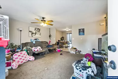 1188 18th Av, Sweet Home, OR 97386 - Photo 4