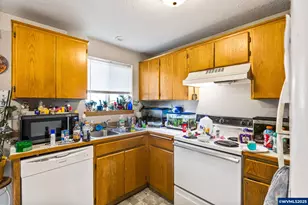 1188 18th Ave, Sweet Home, OR 97386 - Photo 10