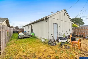 1188 18th Ave, Sweet Home, OR 97386 - Photo 18