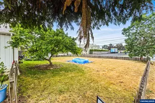 1188 18th Ave, Sweet Home, OR 97386 - Photo 20