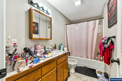 1188 18th Av, Sweet Home, OR 97386 - Photo 12