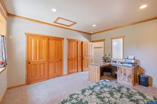 24911 Gap Rd, Brownsville, OR 97327 - Photo 26