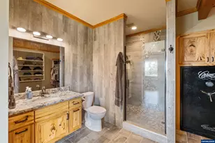 24911 Gap Rd, Brownsville, OR 97327 - Photo 20