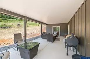 24911 Gap Rd, Brownsville, OR 97327 - Photo 46