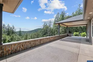 24911 Gap Rd, Brownsville, OR 97327 - Photo 30