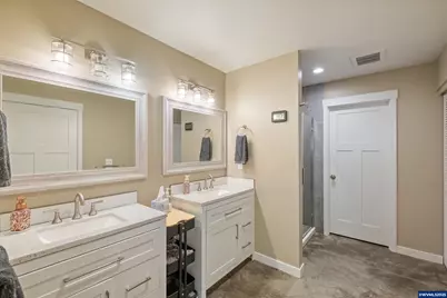 24911 Gap Rd, Brownsville, OR 97327 - Photo 42