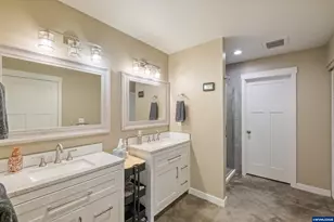 24911 Gap Rd, Brownsville, OR 97327 - Photo 42