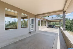 24911 Gap Rd, Brownsville, OR 97327 - Photo 28