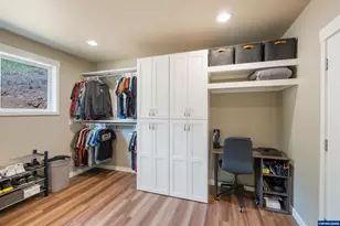 24911 Gap Rd, Brownsville, OR 97327 - Photo 44