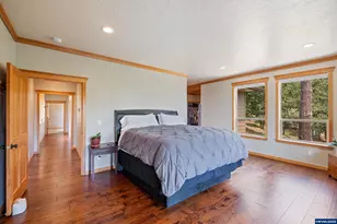 24911 Gap Rd, Brownsville, OR 97327 - Photo 18