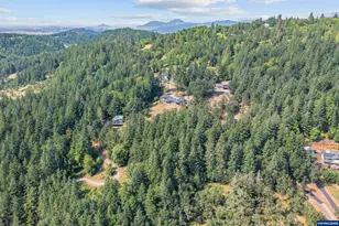 24911 Gap Rd, Brownsville, OR 97327 - Photo 50