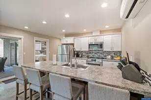 24911 Gap Rd, Brownsville, OR 97327 - Photo 40