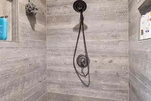 24911 Gap Rd, Brownsville, OR 97327 - Photo 24