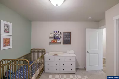 414 SE Ray St, Dallas, OR 97338 - Photo 14