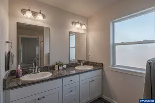 414 SE Ray St, Dallas, OR 97338 - Photo 10