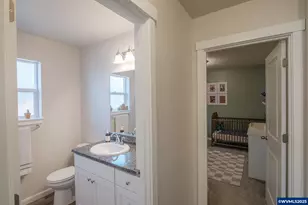 414 SE Ray St, Dallas, OR 97338 - Photo 12