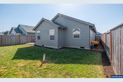 414 SE Ray St, Dallas, OR 97338 - Photo 18