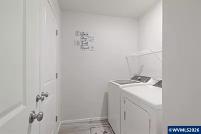 4807 Milo Av NE, Salem, OR 97301 - Photo 24