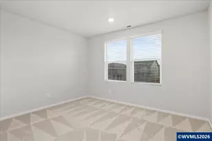 4807 Milo Ave NE, Salem, OR 97301 - Photo 22