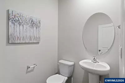 4807 Milo Av NE, Salem, OR 97301 - Photo 12