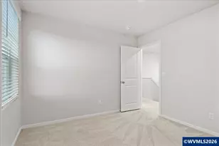 4807 Milo Ave NE, Salem, OR 97301 - Photo 20