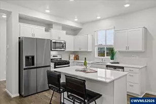 4807 Milo Ave NE, Salem, OR 97301 - Photo 4