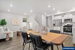 4807 Milo Ave NE, Salem, OR 97301 - Photo 8