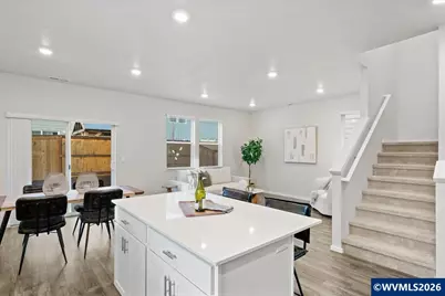 4807 Milo Av NE, Salem, OR 97301 - Photo 6